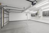 157 9TH Avenue - Photo 42