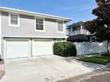 157 9TH Avenue - Photo 43