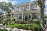 157 9TH Avenue - Photo 44
