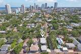 157 9TH Avenue - Photo 45