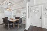 157 9TH Avenue - Photo 6