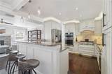 157 9TH Avenue - Photo 7