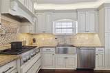 157 9TH Avenue - Photo 9