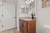 7612 36TH Avenue - Photo 25