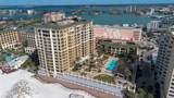 470 Mandalay Avenue - Photo 1