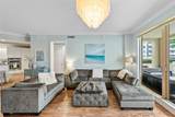 470 Mandalay Avenue - Photo 10