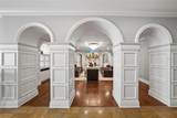 470 Mandalay Avenue - Photo 100