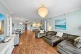 470 Mandalay Avenue - Photo 11