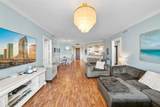 470 Mandalay Avenue - Photo 12