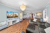 470 Mandalay Avenue - Photo 13