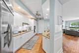 470 Mandalay Avenue - Photo 14