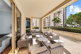 470 Mandalay Avenue - Photo 15