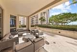470 Mandalay Avenue - Photo 16