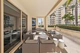 470 Mandalay Avenue - Photo 17