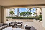 470 Mandalay Avenue - Photo 18