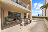 470 Mandalay Avenue - Photo 19