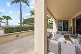 470 Mandalay Avenue - Photo 21