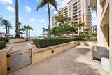 470 Mandalay Avenue - Photo 22