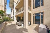 470 Mandalay Avenue - Photo 23
