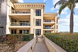 470 Mandalay Avenue - Photo 24