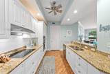 470 Mandalay Avenue - Photo 25