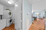 470 Mandalay Avenue - Photo 26