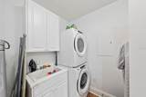 470 Mandalay Avenue - Photo 27