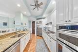 470 Mandalay Avenue - Photo 28