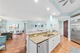 470 Mandalay Avenue - Photo 29