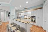 470 Mandalay Avenue - Photo 30