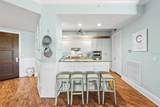 470 Mandalay Avenue - Photo 31