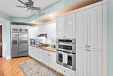 470 Mandalay Avenue - Photo 32