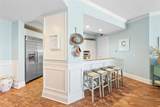 470 Mandalay Avenue - Photo 33