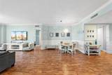 470 Mandalay Avenue - Photo 34