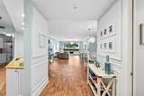 470 Mandalay Avenue - Photo 35