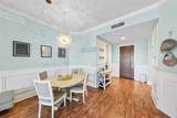 470 Mandalay Avenue - Photo 36