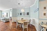 470 Mandalay Avenue - Photo 37