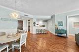 470 Mandalay Avenue - Photo 38