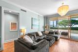 470 Mandalay Avenue - Photo 39