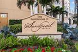 470 Mandalay Avenue - Photo 4