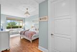 470 Mandalay Avenue - Photo 40