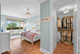 470 Mandalay Avenue - Photo 41