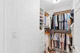470 Mandalay Avenue - Photo 42