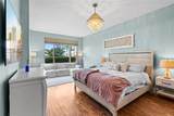 470 Mandalay Avenue - Photo 43