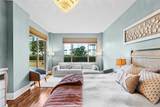 470 Mandalay Avenue - Photo 44