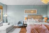 470 Mandalay Avenue - Photo 45