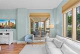 470 Mandalay Avenue - Photo 46