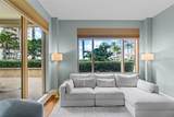 470 Mandalay Avenue - Photo 47