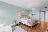 470 Mandalay Avenue - Photo 48