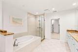 470 Mandalay Avenue - Photo 49